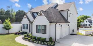 4967 Concert Lane NE Gallery 1