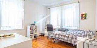 100 Pleasant St #2B Brookline MA 02446 Gallery 5