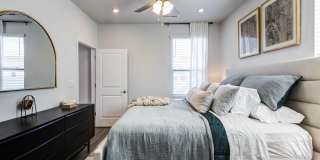 Amavi Sherrills Ford Gallery 9