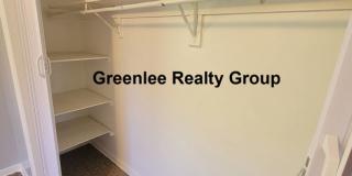 Spacious 2 Bed/ 1 Bath Triplex Apt. Trash and Lawn Included! Gallery 15