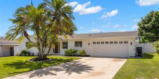 3488 SHADY BLUFFS DRIVE Gallery 29
