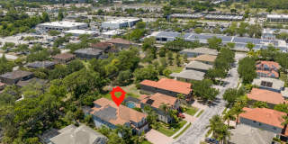 Expansive Clearwater Luxury | 6BR Pool Home w/ Solar, Outdoor Kitchen & 3+ Car Garage Gallery 70