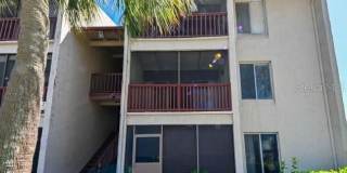 3853 S LAKE Drive Gallery 1