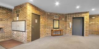 1002 Castilian Court Gallery 2