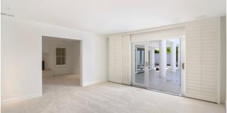Monarch Bay Ocean View Single Family Home! Gallery 42