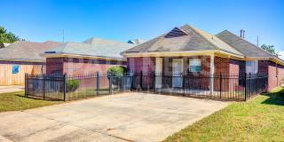 1336 Cameron Court Gallery 21