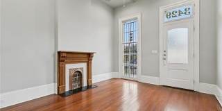 3429 BARONNE Street Gallery 3