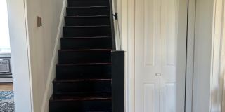 25365 POINT LOOKOUT Road Gallery 6