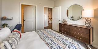 J Malden Center Gallery 60