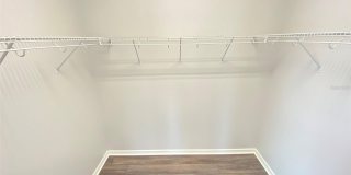 7255 SHADEVIEW ALLEY Gallery 14