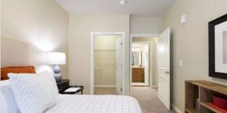 9003 Vista West Dr, #114 Gallery 5