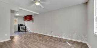 1001 21st St Ensley 1001 21st St Ensley Gallery 17