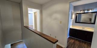117 Kingsbury Drive Gallery 24