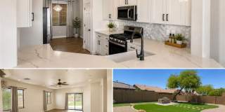 2331 W BRANHAM Lane Gallery 2