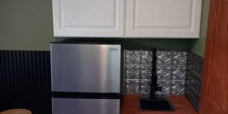 4321 Arlington Court Northwest Unit B Gallery 4