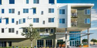 LINQ LINQ Gallery 43