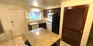 571 E 500 N - 4 Gallery 5