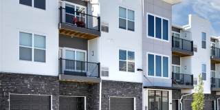 The Parker Gallery 33