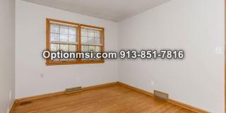 8309 Santa Fe Lane Gallery 22