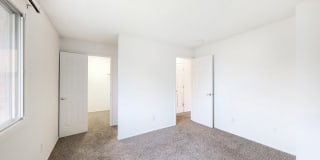 Colonial Village Gallery 45