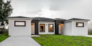 702 Bluebill Pl, Unit A Gallery 2
