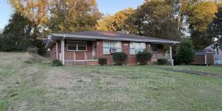 1002 Royal Avenue Florence AL 35360 - 1 Gallery 1