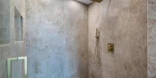 1365 Bay Ter Gallery 26