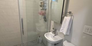 910 East 4th street Gallery 7