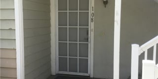 Condo in Niguel Terrace short walk to beach access Gallery 31