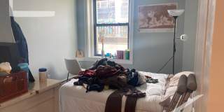 Watch Youtube Video Tour!  $500 Utility Promo Avail!  Gorgeous Modern Apt in Prime Location. JUST RENOVATED! Gallery 5