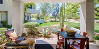 7700 E GAINEY RANCH Road 7700 E GAINEY RANCH Road Gallery 6