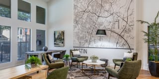 Argosy at Crestview Gallery 5