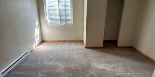 Spacious 5 Bedroom 3 Bath Home Gallery 17