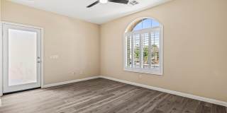 1267 Oro Ridge Gallery 45
