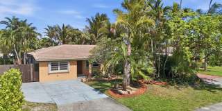 4650 NE 2nd Avenue, Oakland Park, FL 33334 Gallery 9
