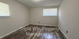 765 BOBBINS LN Gallery 16