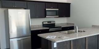 1516 Butler Creek B Gallery 3