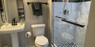 3757 S Atlantic Avenue Gallery 17