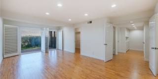 37 Cottonwood Gallery 8