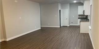 1401 Brindle Drive Gallery 5
