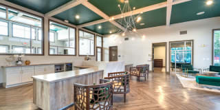 Olympus at Daybreak Gallery 27