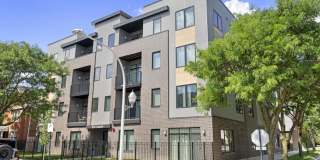 204 S Leavitt Gallery 1