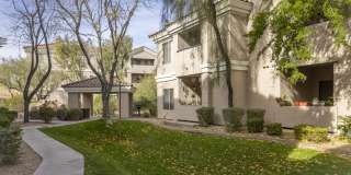 Vintage At Scottsdale Gallery 27