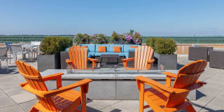 Virginia Square Gallery 42