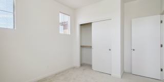 5 Bedroom single family home in Queen Creek Gallery 15