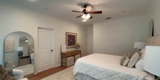 23510 Canyon Golf Road Gallery 16