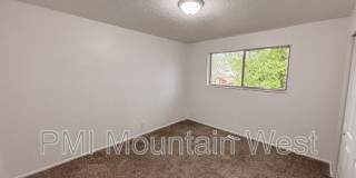 4675 S 1300 E Gallery 14
