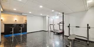 578 E Mahan Avenue Gallery 37