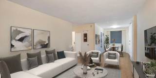 6125 97th St # 8989 Gallery 1