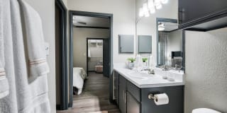 Trails at Eldridge Parkway Gallery 25